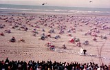 touquet 1989 (7)